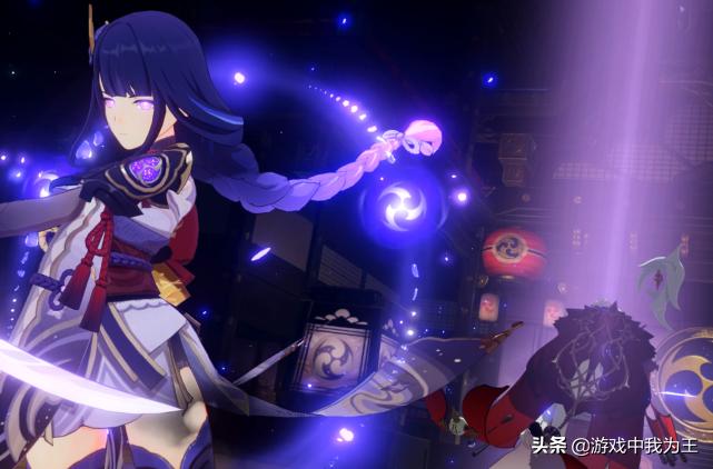 怎么申请原神代肝打手(元神35级后世界等级怎么突破)