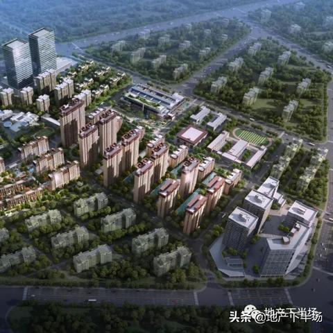 济南市二环属哪个区管辖