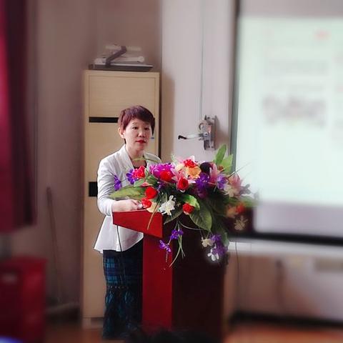 哈尔滨道里抚顺小学怎么样？