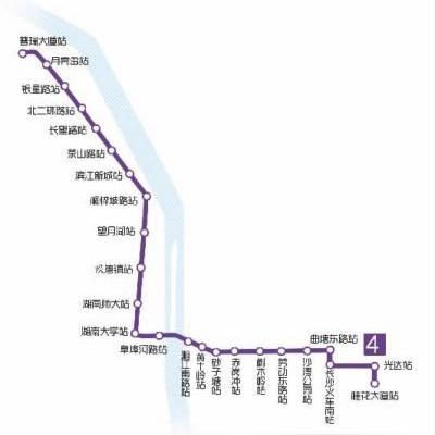 长沙市河东哪个区最大