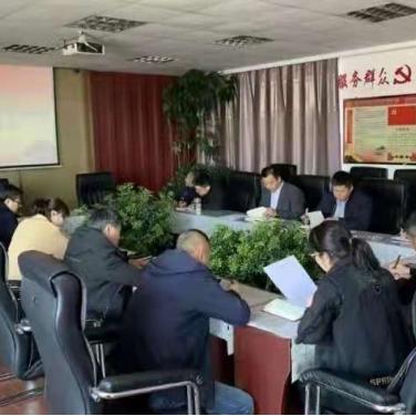 哈尔滨市第一镇是哪个镇