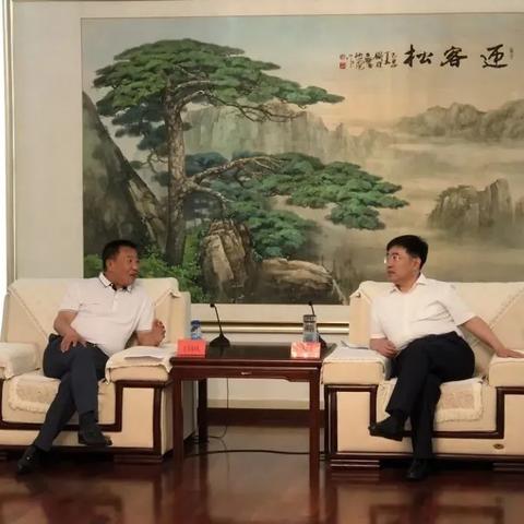 沈阳市市政府附近怎么样