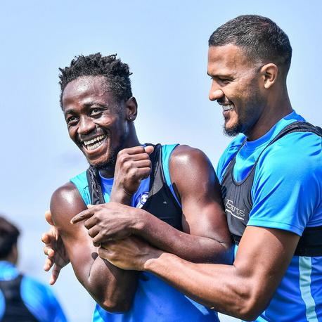 大连市警校体检什么时候