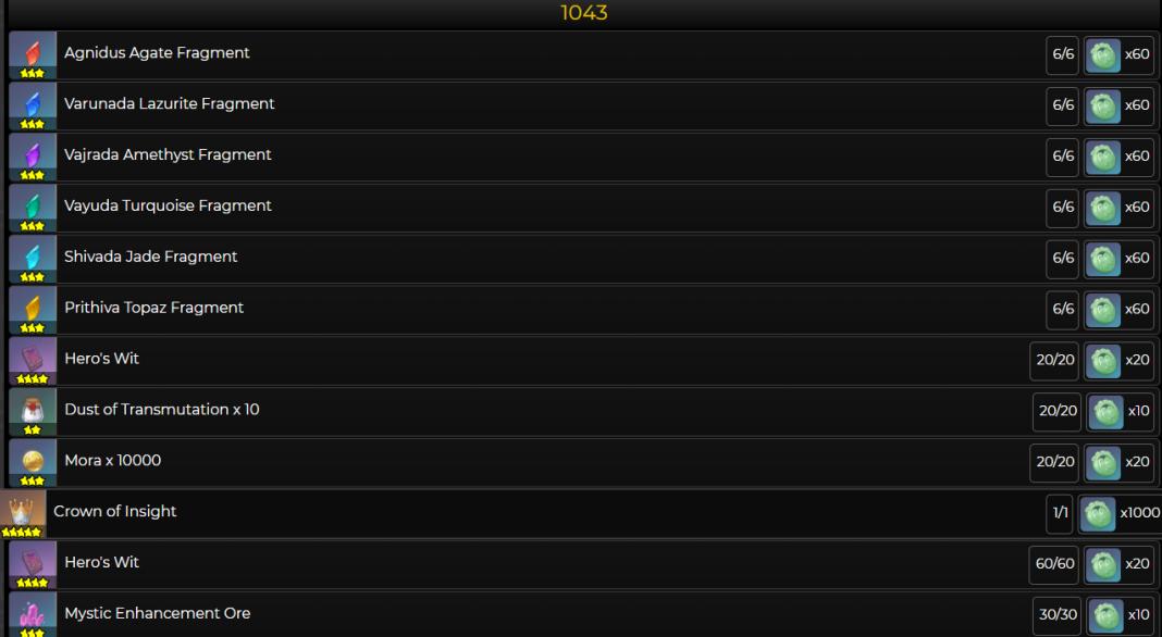 原神怎么秒纯水精灵（原神小道具宠物怎么获得）