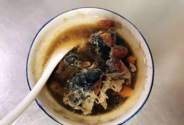 广州海珠区有什么美食（广州有什么非物质文化遗产和物质文化遗产）