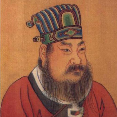 襄樊到西安高速最佳线路怎么走？