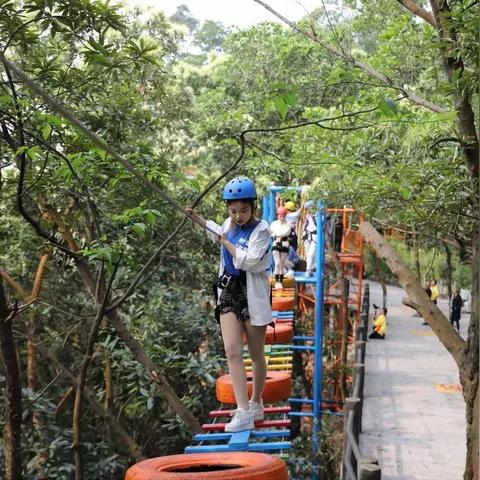 东莞市社区停车归哪里管