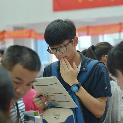 二本大学哈尔滨市有多少
