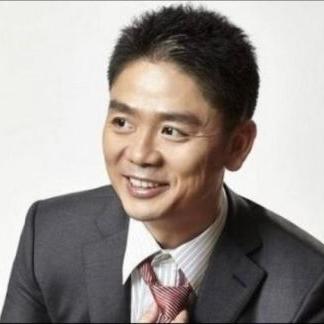 海外电商大师兄简介 相关的长尾关键词有什么