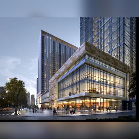 租武汉汉阳公寓的相关长尾关键词有哪些