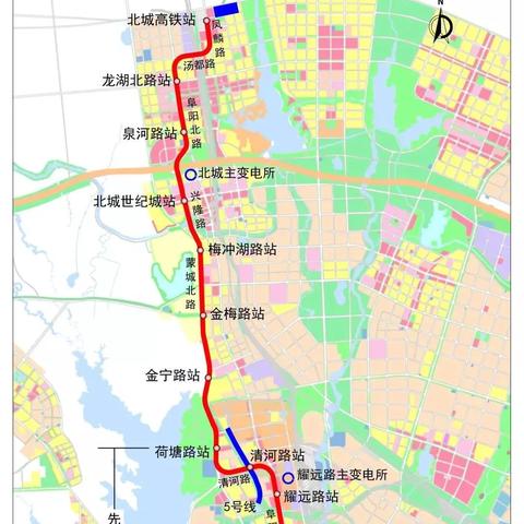 【合肥今日新闻】2025年8月5日合肥有哪些值得关注的新闻