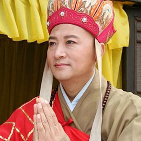 法师真解txt下载八零的长尾关键词有什么