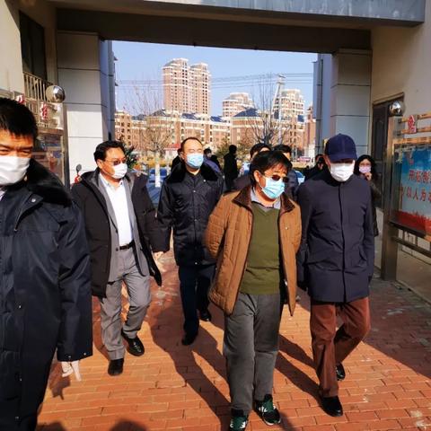 大连市原付市长是什么人