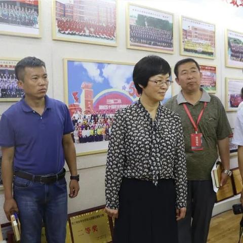 兰炼二小在兰州市怎么样