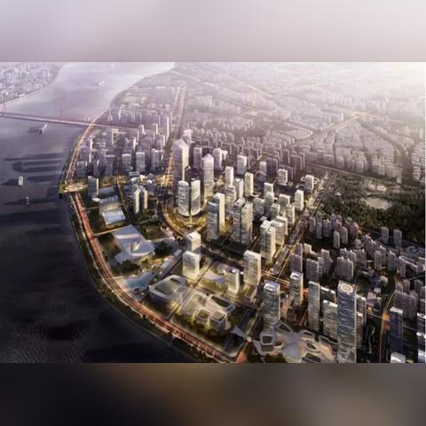 温州市轨交分局人员介绍的长尾关键词有什么