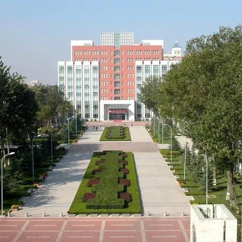 天津市医科大学哪个最好