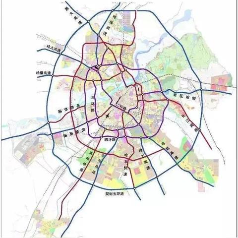 哈尔滨市哪里堵牙便宜