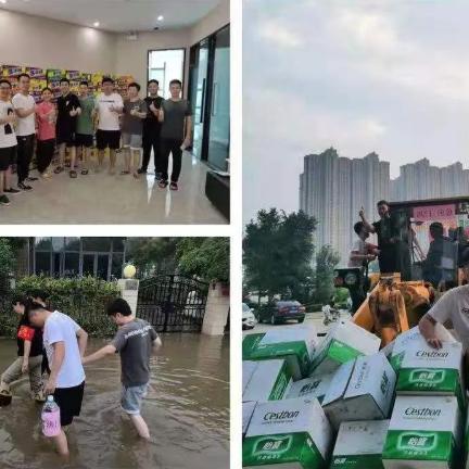 河南新乡快递哪个便宜