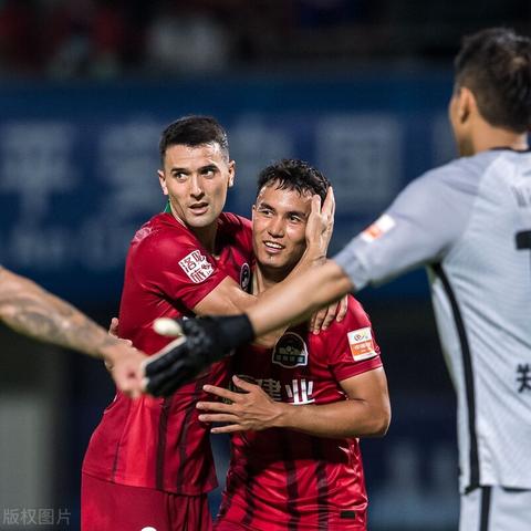 河南建业城怎么样