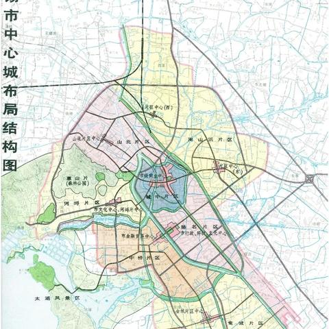 无锡市共有几环路的长尾关键词有哪些