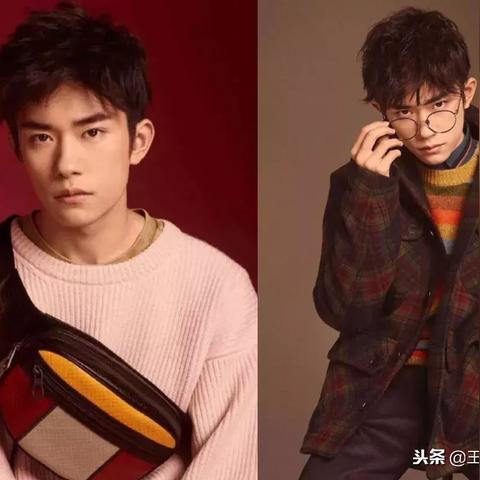 广州美妆店相关长尾关键词有哪些