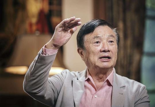 李嘉诚预测：年轻人担心的这一天来了，一二线城市已开始蔓延