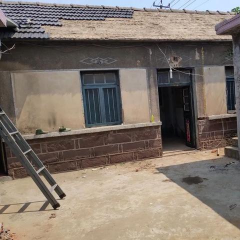 临沂市高端化工的长尾关键词有什么