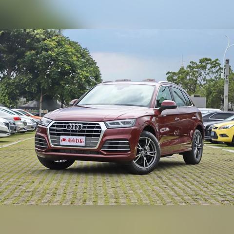 东莞市二手GLC的长尾关键词有哪些