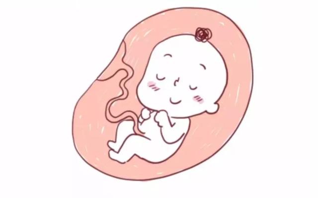 新生儿胎粪什么时候开始排出 新生儿胎粪什么时候开始排出