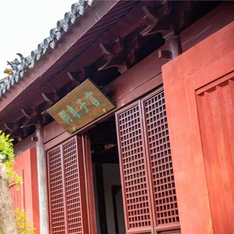 江苏苏州常熟什么时候开学