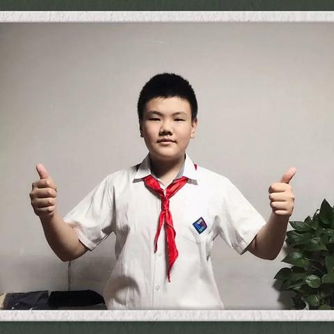 沈阳市黄河小学怎么样