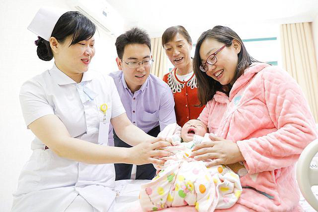 冬天出生的孩子比夏天出生的孩子更健康吗