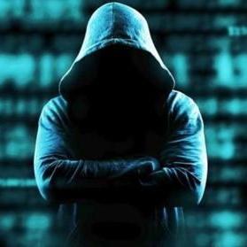 ai人工智能鼠标键盘的相关长尾关键词有哪些