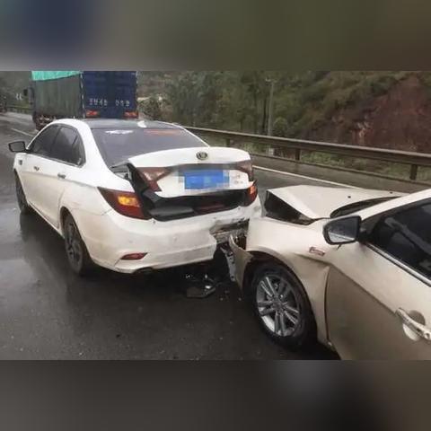 济南酒店停车免费相关长尾关键词有哪些