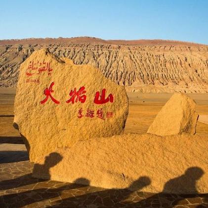 武汉市亚热带什么气候