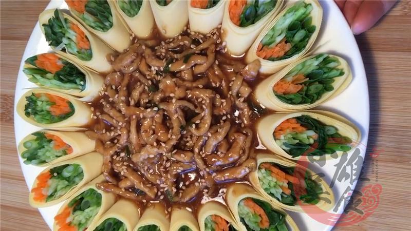 美食为什么会减肥（为什么很多人已经很胖了）