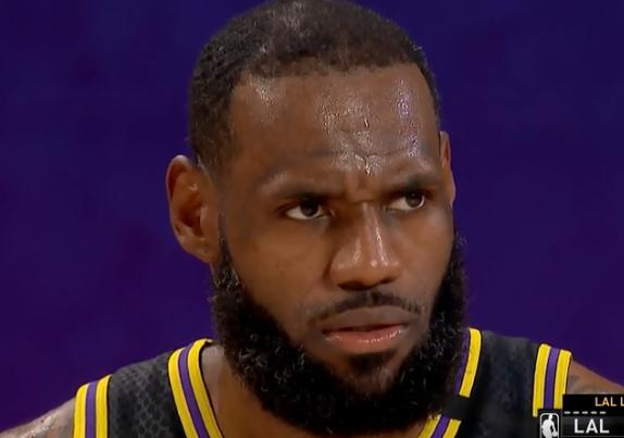 【31省新增本土115例
 /31省新增144例本土135例】