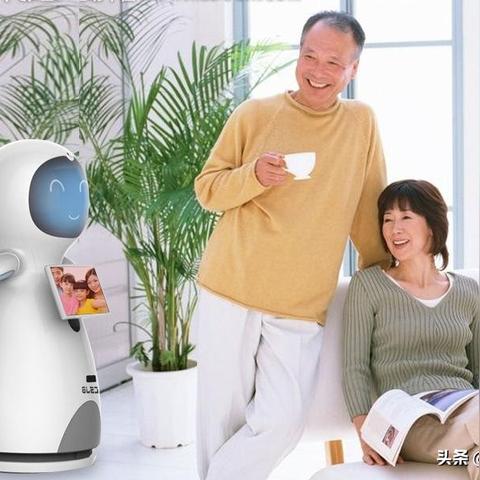 2025年杭州老年人旅游团推荐？节奏慢服务好的