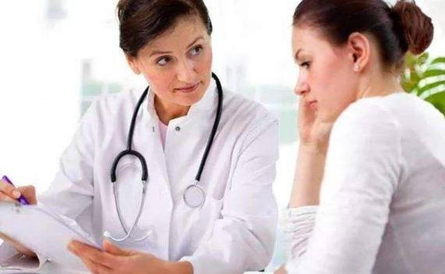 孕前需要做哪些检查项目