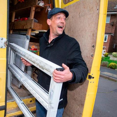 足球鞋维修价格多少