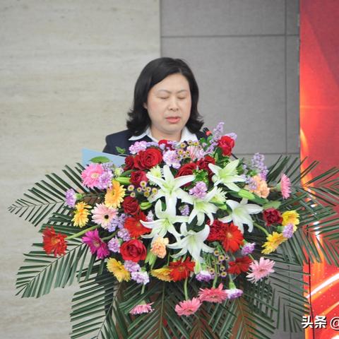 德州跨境电商运营的相关长尾关键词是那些