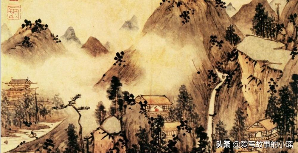 姓蔡宝宝起名,请问姓氏中张的由来有哪些