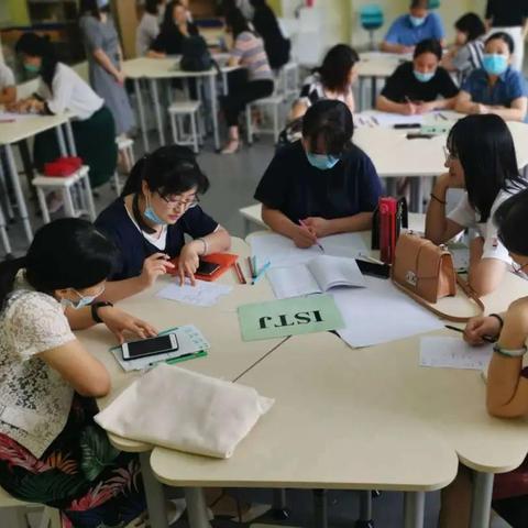 高新一中实验中学究竟怎么样？