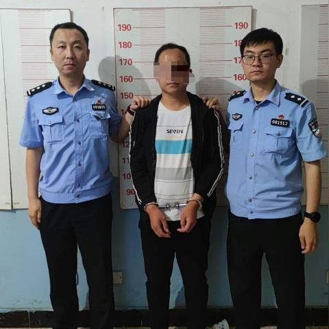 小区做微商卖什么