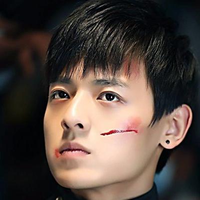 西安同性按摩相关长尾关键词有哪些