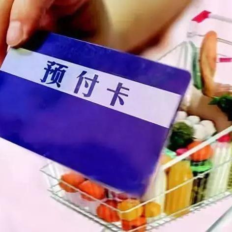 深圳自助洗车机相关长尾关键词有哪些