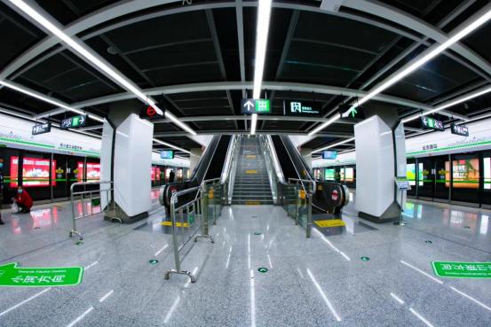 点我达站点(jumia入驻条件及费用)