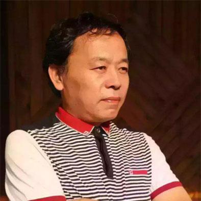 三人行济南相关长尾关键词有哪些