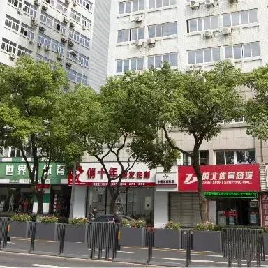 城隍庙宁波在哪的相关长尾关键词有哪些