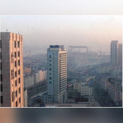 大连市大菜市在哪个区